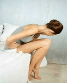 Zystitis